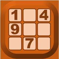SUDOKU STRATEGIES & TECHNIQUESios版