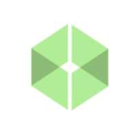 LikeBlockChainios版