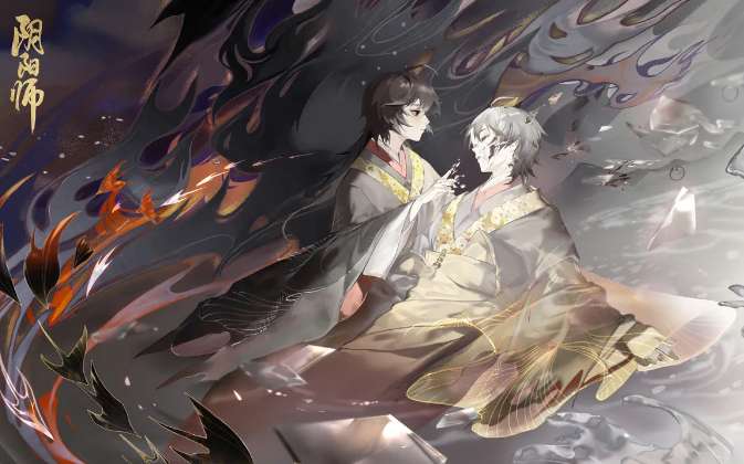 阴阳师镜守云归怎么玩 阴阳师镜守云归阵容搭配玩法教程