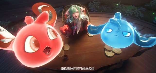 王者荣耀少司缘出装推荐,少司缘出装铭文搭配攻略