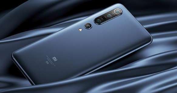 小米手机怎么查看充电次数