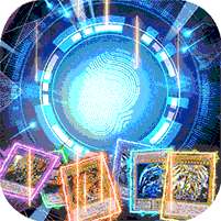 阵线对决(送真巨神兵)