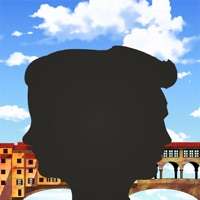 The Eternal Memoriesios版