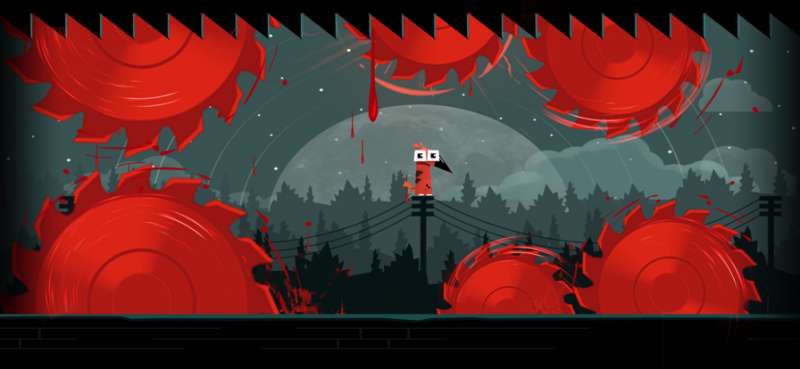 Birds Crush Festios版1