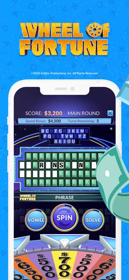 FanDuel Faceoffios版7