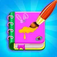 DIY迷你笔记本ios版