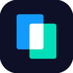 mobiletrans安卓版