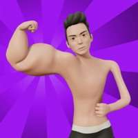 Muscle Controlios版