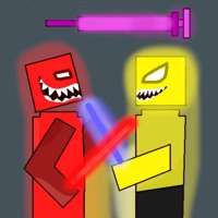 Fruit Stick playgroundios版