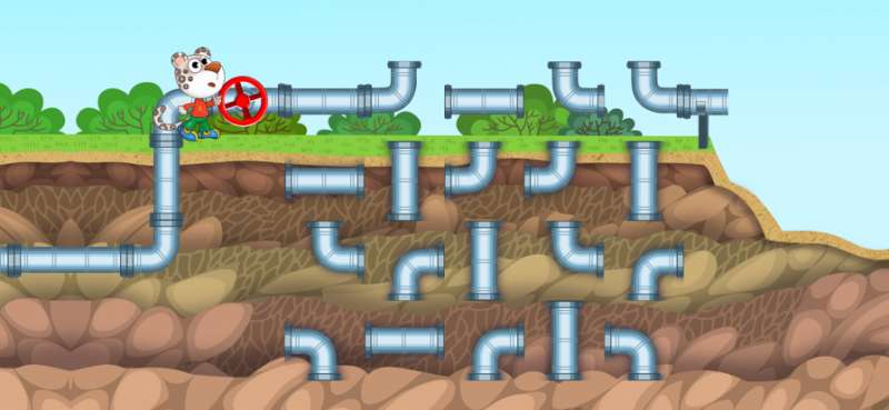 Барсик 2022ios版3