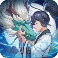 九州异兽记ios版