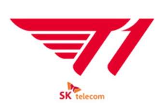 SKT1战队成员有哪些 SKT1战队成员名单一览