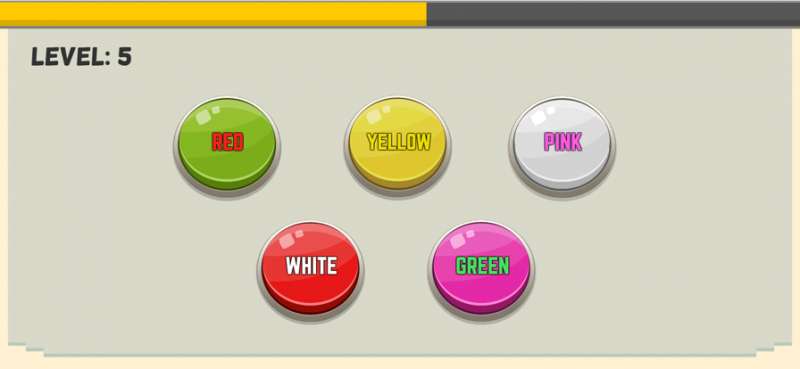 Button Pusherios版6