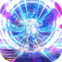 剑与轮回(内部扶持刷充)