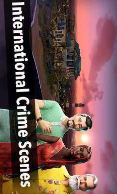 妙探寻凶2完整版3