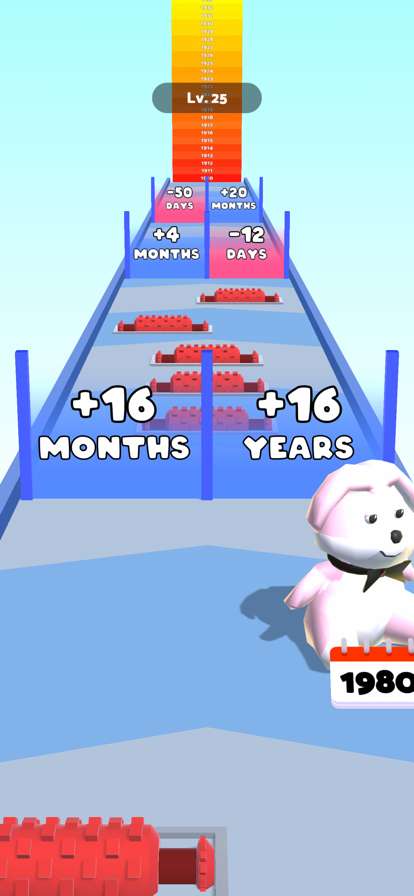 Toy Evolutionios版3