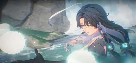 鸣潮怎么快速刷声骸-鸣潮快速刷声骸方法攻略