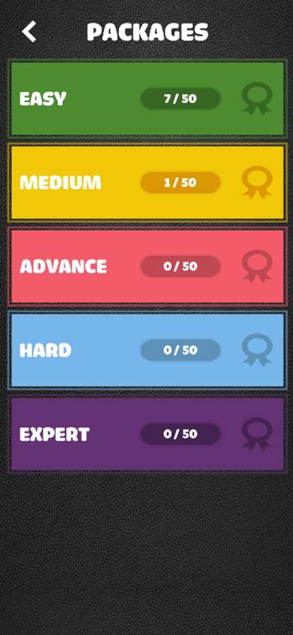 The Pipe Masterios版1