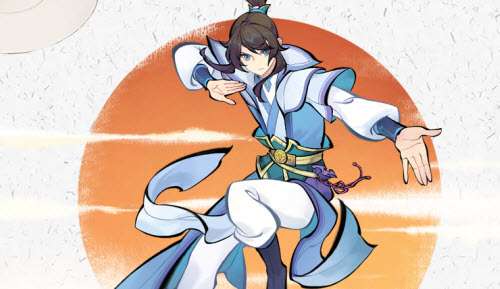 一念逍遥白小纯幻化多少钱 一念逍遥白小纯怎么获得