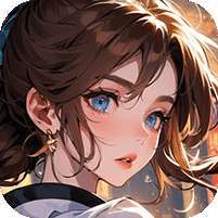 漂在江湖(20倍返利)