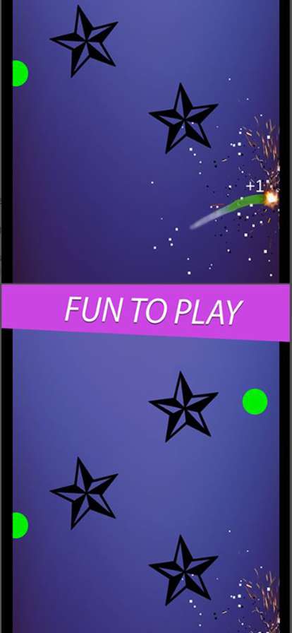 Ballz Trickerios版4