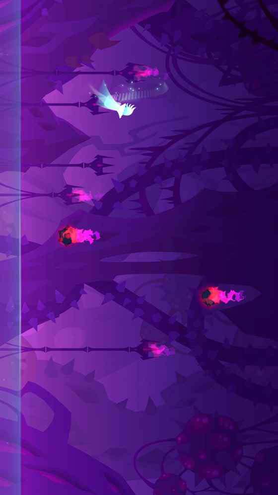 仙子奇踪(GM科技爆充)2