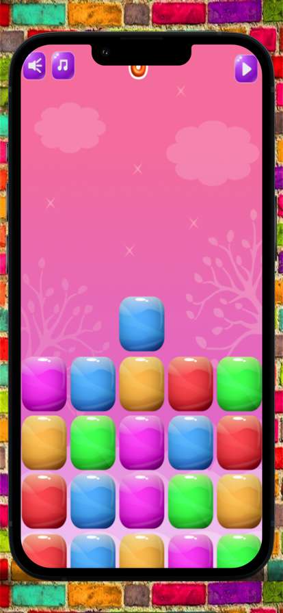 Color Builder Brickios版2