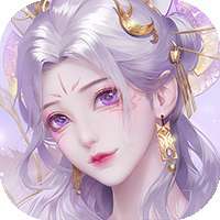 九剑（好玩到栓Q）