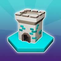 Hexagon Wars 3Dios版