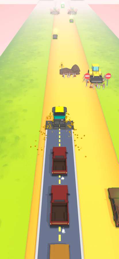 Best Road Makerios版5