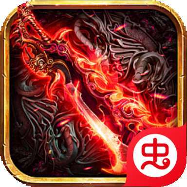 战机猎手红包赚钱版