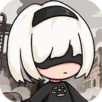 宠物魔法(每日送648免费版)