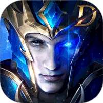 大秦霸业(送GM免充卡)