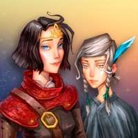 Royal Roads 3: Portalios版