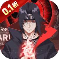 幻域神姬(送核心SS忍者0.1折)