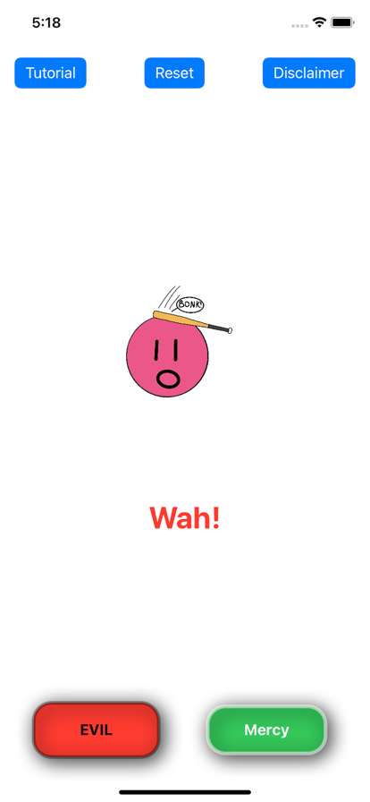 Mercy vs Evilios版1