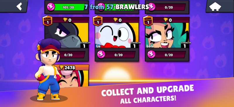 Box Simulatorios版3