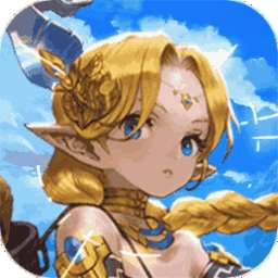 魔主（命运传说）