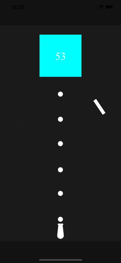 BpcannonBallsios版3