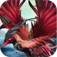 山海经吞噬录ios版