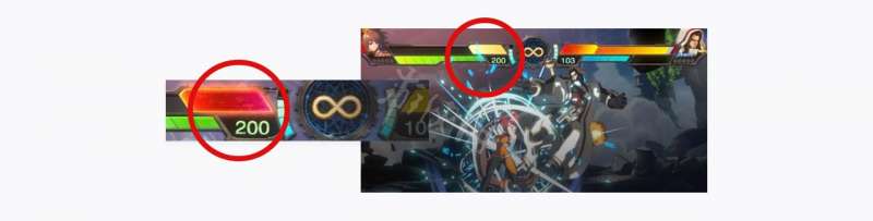 《地下城与勇士决斗》觉醒技用法详细介绍