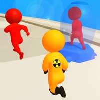 Catch The Zombieios版