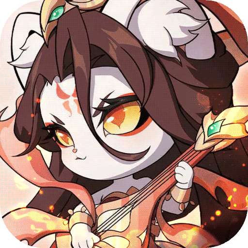 圣魂（上线送千抽）