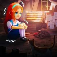 家居设计：三消改头换面ios版