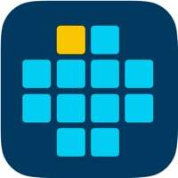 Bayley\'s Blocksios版