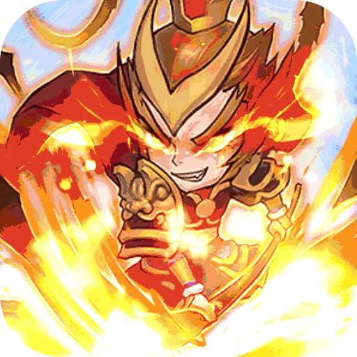 魔法泡泡龙（BT送终身资源）