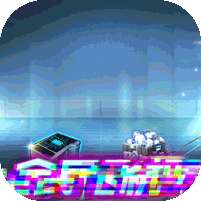 血战长空-大国崛起(全民打飞机)