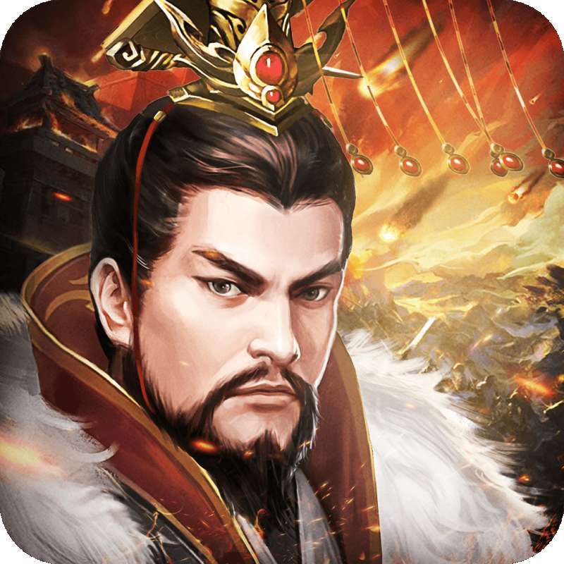 屠龙英雄（超爆福利版）