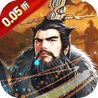 魔晶拼图(0.05折送绝版称号)