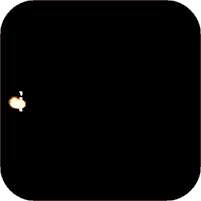 米亚大陆-万充十亿钻